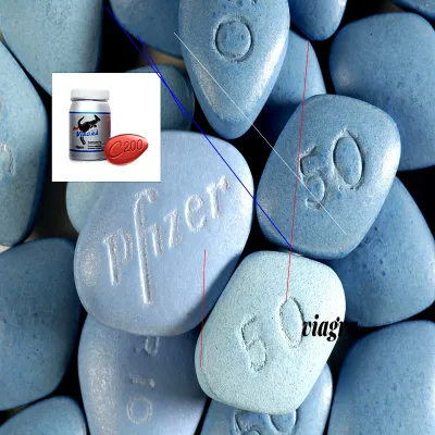 Viagra pharmacie prix france